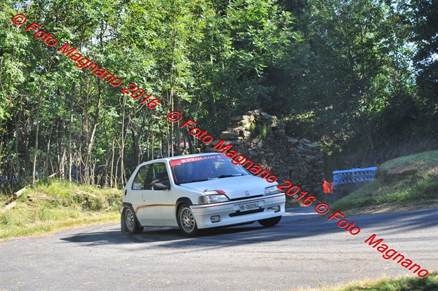 DSC_9398.JPG